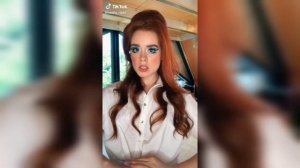 ЛУЧШЕЕ ТИК ТОК | Диана Астер - Барби