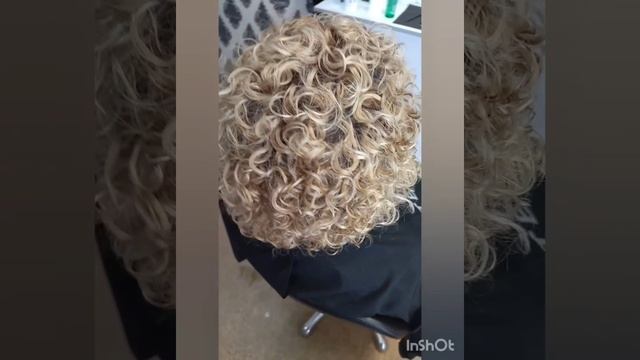 Химия моя любовь смотреть онлайн