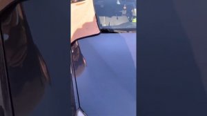 Тряпка из микрофибры DRY Monster