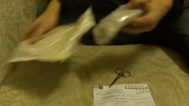 крючки для сумок из Китая Ouxung Asian Store