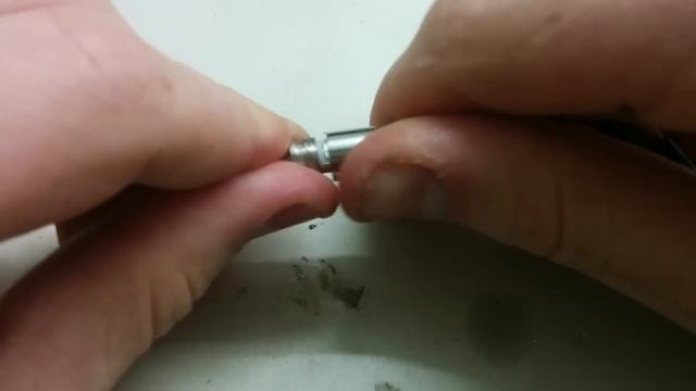 How to make a cassette tape to mp3 aux converter смотреть онлайн