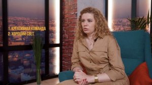 Как вывести товар в топ Wildberries ? Продающий контент для карточки товара!