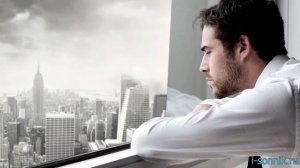 Беременная подруга - толкование сонника