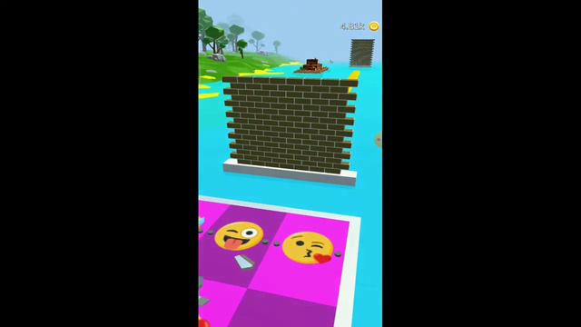 Spiral Roll#2 почти столяр смотреть онлайн