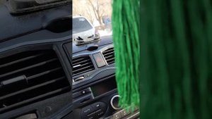 Карта памяти для 70mai a400