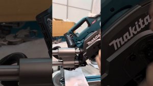 Makita LS002