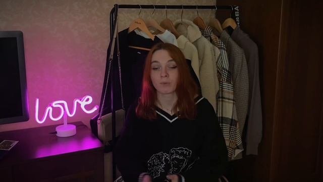 КАК НАЙТИ РАБОТУ? (студентам): правила составления резюме и мой опыт