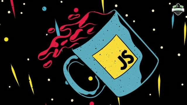 Programming language for Ethical hackers!!!!hacking programming language