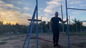 Как тренировать связки и сухожилия ?!