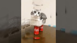 Бананчики без слов