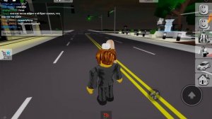 как зделать скин спикер мена в Roblox