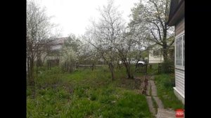 Продам/обменяю зимний дом в Химози на квартиру в Гатчине