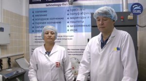 Как избежать ошибок при сухом посоле рыбы