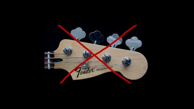 Минуса для песни «Танец» смотреть онлайн