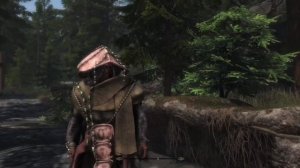 Skyrim SE - Mage Load Order 2023 Skyrim Xbox One Mods