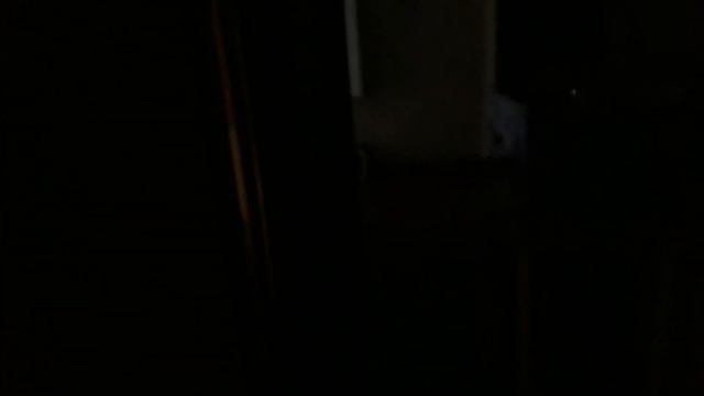 ЗВОНОК МОМО в WhatsApp-ВЫЗОВ MOMO-Cмертельная игра смотреть онлайн