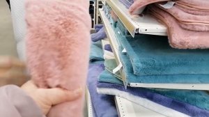 ЕДЕМ В ТВЕРЬ ЗА ПОКУПКАМИ. ЦЕНЫ ОБЖИГАЮТ😪20.11.2023.