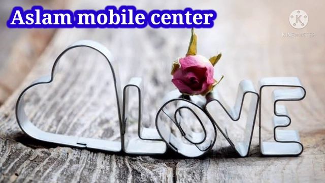 New Ringtone 2021 Love Ringtone piano Flute Ringtone Best Ringtone