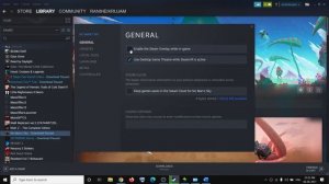 Fix ARK Survival Evolved LowLevelFatal Error The UE4-ShooterGame Game Has Crashed And Will Close