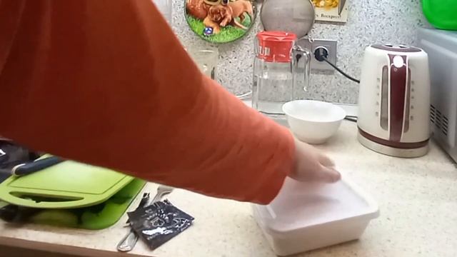 ЛАПШИСТЕР В РЕАЛЬНОЙ ЖИЗНИ!!!! - Bugsnax / Готовка смотреть онлайн