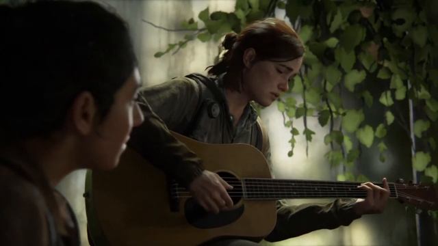 Элли поёт Деда Максима смотреть онлайн