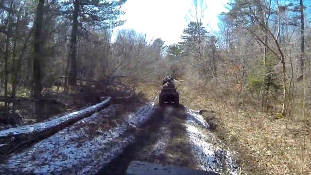 Выходной прохват смотреть онлайн