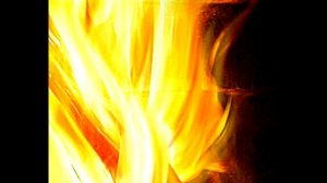 Хроники Нарнии Принц Каспиан глава 12