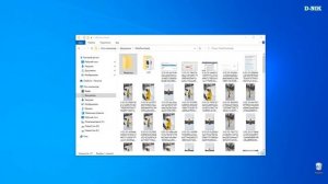 Как почистить кэш Viber на ПК (Windows 10) и как восстановить удалённое фото или видео в Viber