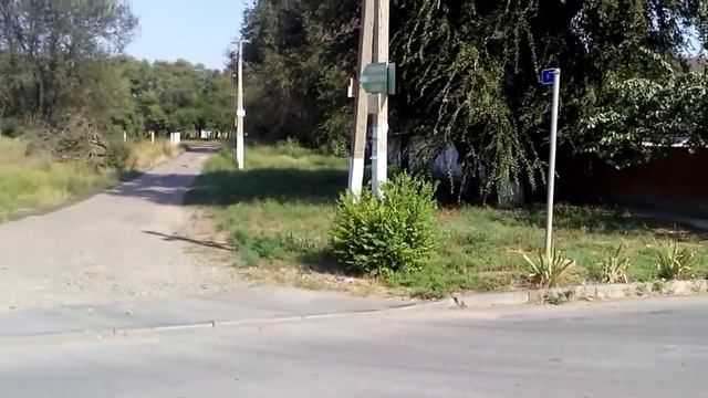 Щепкин ,продажа участков и домов 89282963177 смотреть онлайн