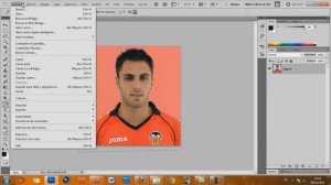 TUTORIAS | Como poner en Fifa Manager 13 imagenes a los jugadores