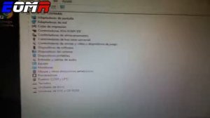 ZOGIS GeForce 7200GS DirectX 9 ZO72GS-DLTC graphics card Express x16  Windows 10 Anniversary