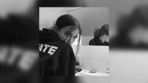 Ну как ты там моя мадам