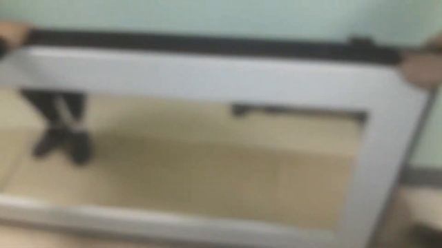 Замена мдф панели с зеркалом и замена замков смотреть онлайн