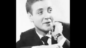 gene vincent - eddie cochran - billy fury - joe brown ...