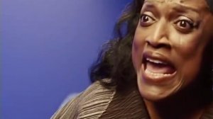 Jessye Norman - A Portrait - Erlkonig (Schubert)