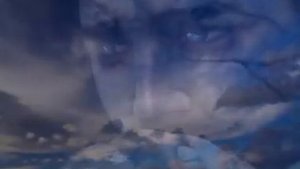 Олег Луганцев Ангел в Аду