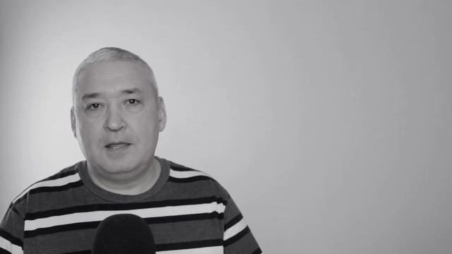 Выражение A SABER. Подробности о курсе испанского языка для обладателей спонсорской подписки. смотреть онлайн