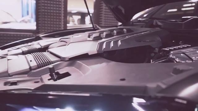 ТОП самых дорогих автомобилей БЛОГЕРОВ