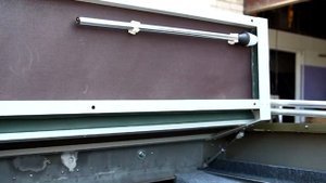 Лодка для рыбалки «ПРОГРЕСС-4»