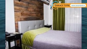ЦИОЛКОВСКИЙ САНАТОРИЙ 2* Самарская обл. обзор – ЦИОЛКОВСКИЙ САНАТОРИЙ 2* Самарская обл. видео обзор