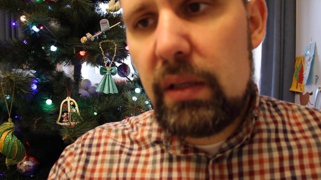 Потеплеть от молитвы. Иов Почаевский смотреть онлайн