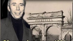 Сорокин Владимир 1984 Анекдоты.mp4