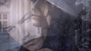 Плачет метель, как цыганская скрипка Песня на стихи Есенина