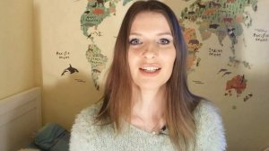 ЧЕМ ОТЛИЧАЕТСЯ ЮЖНЫЙ ИТАЛЬЯНЕЦ ОТ СЕВЕРНОГО? ЧЕМ ОТЛИЧАЕТСЯ СЕВЕР ИТАЛИИ ОТ ЮГА?