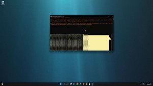 Fix Error 0x80073d0d Xbox App / Microsoft Store/ Game Pass On Windows 11/10