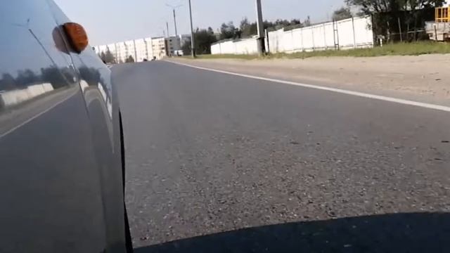 Собираем все запчасти и идём в бой!!! 2Часть