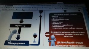 Побочные эффекты препарата мидзо.