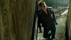 Это же мы|Бойцовский клуб эдит |Fight club edit