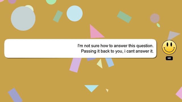 Windows : "Not a git repository" after OS reset смотреть онлайн
