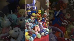 Где продают изделия ручной работы / Ярмарка мастеров / #солнечногорск #ручнаяработа #ярмаркамастеро